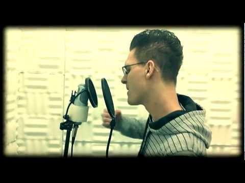 USO - VBT Splash Edition 2012 - Qualifikation