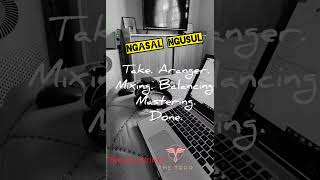 Download lagu Bersama Dirinya – Short Music  #laguviral #lagubaru #lagucinta #bestlagupopindonesia mp3 Download lagu Bersama Dirinya – Short Music  #laguviral #lagubaru #lagucinta #bestlagupopindonesia mp3