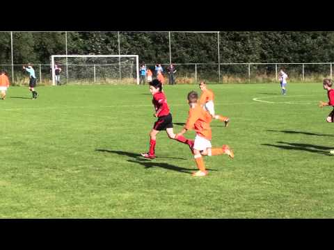 DVV E2   SC Bemmel E1 hd 24