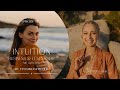 INTUITION In Business Leadership Das Lucky Girl Syndrome Mit Liza Leiss