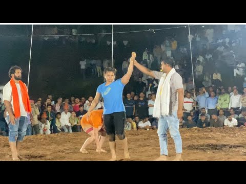 Divya Kakran Dangal training with boys 🤼‍♂️