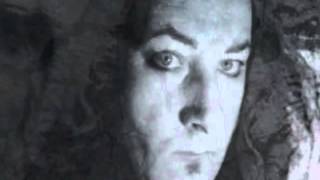 Music video thumbnail preview for Angels Of Liberty-Dance Of Death Part 1-Eat The Sun by Angels of Liberty