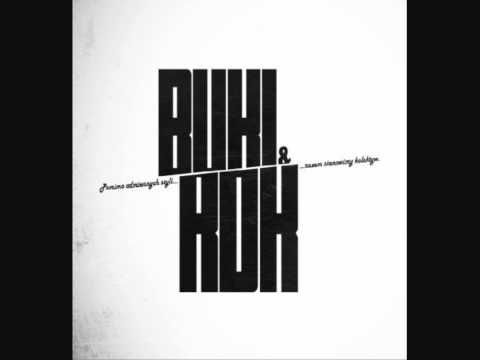 VNM - Fan (RDK Remix)