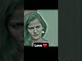 Beautiful Love Status Aunty ️ Love Viralvideo Status Trendingshorts