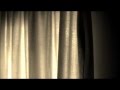 Chris Garneau - Between The Bars