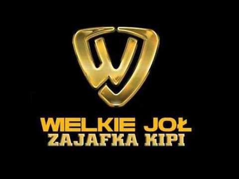 DJ Buhh & Numer raz  - Swiat w moich oczach