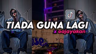Download lagu DJ TIADA GUNA LAGI JJ TERBARU 2024 mp3 Download lagu DJ TIADA GUNA LAGI JJ TERBARU 2024 mp3