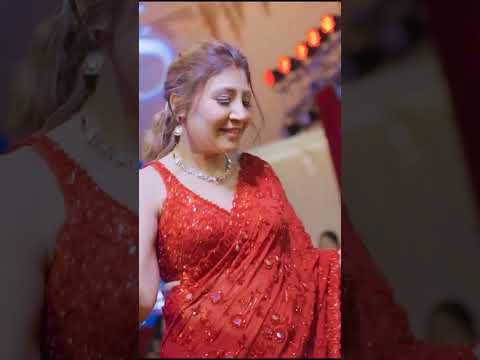 Wedding Planner portfolio by The Shaadi Diary in Udaipur - Photo 2