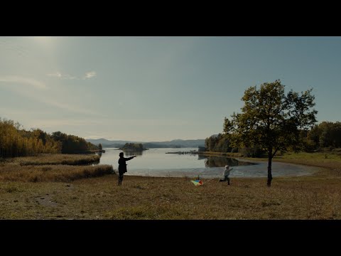 Solomamma - Official Trailer