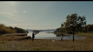 Solomamma - Official Trailer