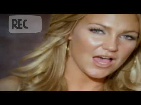 Kate Ryan Ft Desireless Voyage Voyage RMX 2k19