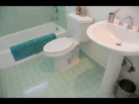 PL6561 - Beautiful View Modern Beachwood Apartment For Lease!