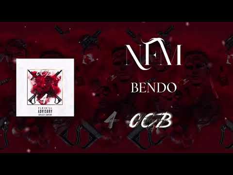 NF Mama- BENDO OCB 4