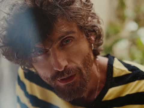 Tu Otra Bonita - Na de Na (Video oficial)