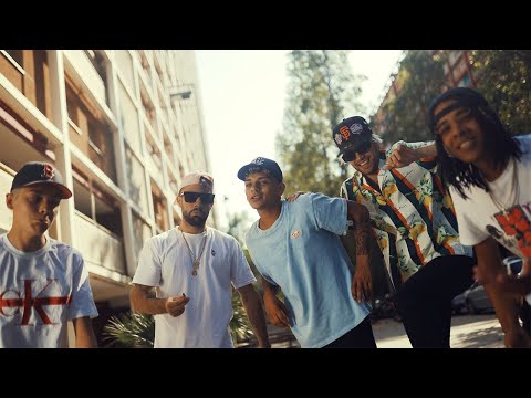 Miniatura de Offline (Remix)