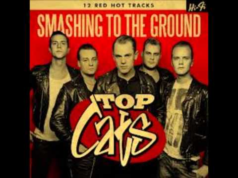 Top Cats - Stand Alone