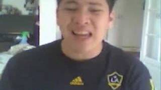 George Nozuka - Stay up