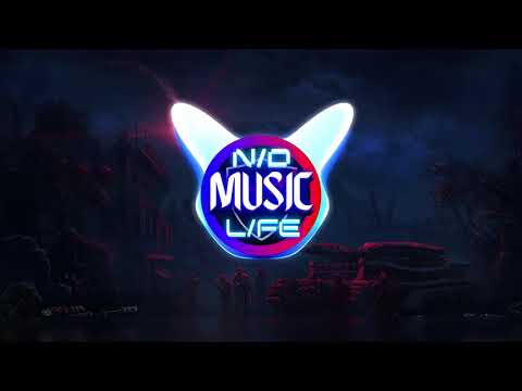 C R V R M -  just be alive /WITCH HOUSE