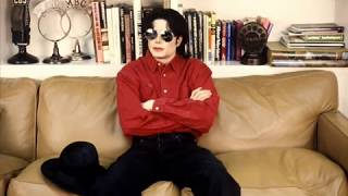 Re: [問卦] 25年前Michael Jackson的表演是不是無敵