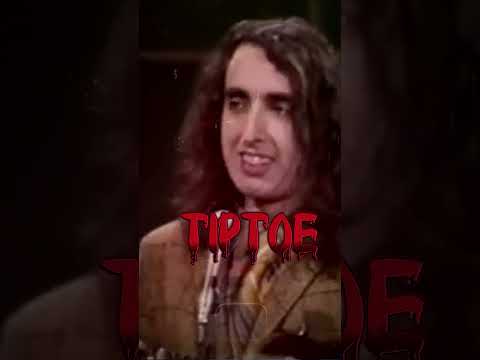 Horror games you should never play #shivamsingh #ytshorts #shorts