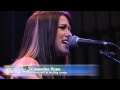 Cassadee Pope - You Hear A Song (Live in the ...