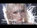 JEON SOMI 전소미 CLOSER M V