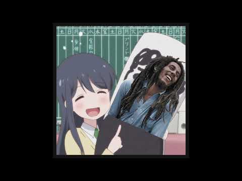 恋愛したいっ!  (Fradol -Ragga Labo- Jungle Edit) #commune310