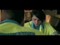 Officiƫle trailer DOODSLAG
