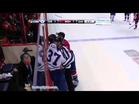 Back to back fights (slugfest KD) #america