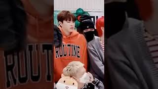 Download lagu I'm just grateful that Junghwan always takes a good care of his dobby hyung💗 #treasure #hwanbby mp3 Download lagu I'm just grateful that Junghwan always takes a good care of his dobby hyung💗 #treasure #hwanbby mp3