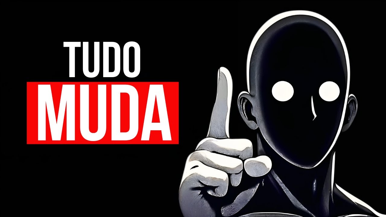 Faça Isso e Veja Como às Pessoas te Tratam de Forma Diferente