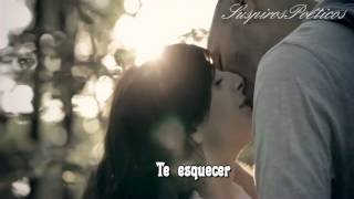 Kid abelha 💘 Os outros