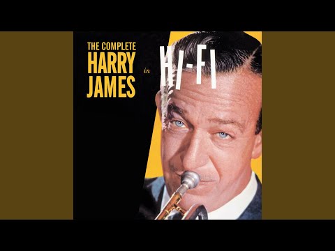 It's Been a Long, Long Time