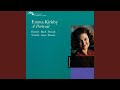 Handel: Alceste, HWV 45: Gentle Morpheus