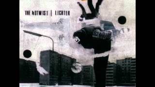 The Notwist - Lichter 2