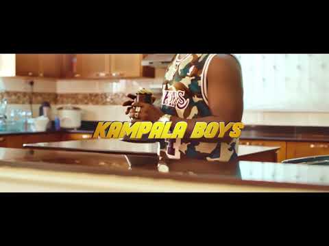 munda awo the zouk version