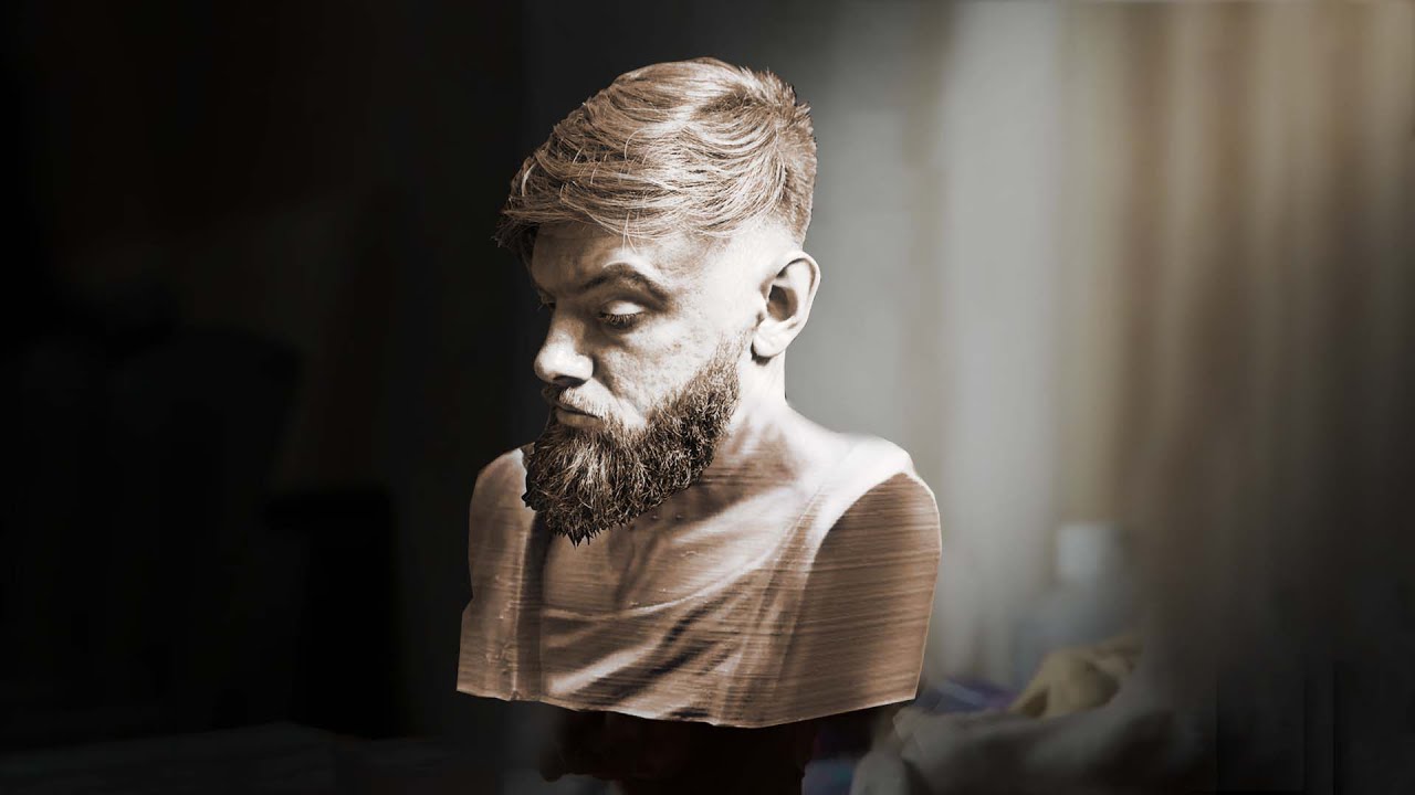 Documentário: ESTOICISMO MODERNO | A arte de ter uma alma inabalável | ep.381