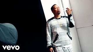 Planet Asia & DJ Fresh - Twist One