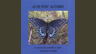 Wayfaring Stranger/Shady Grove/Cluck Old Hen