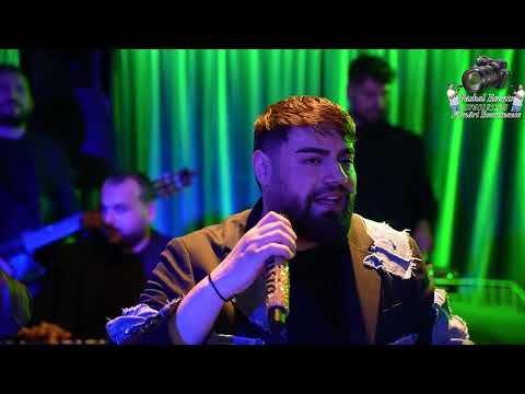 ❎️IULY NEAMTU❎️BMW❎️ LIVE SISTEM 2025❎️ATMOSPHERE❎️