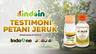 Download lagu Mengatasi Lalat Buah dan Kutu Kutuan Pada Tanaman Jeruk | Jorjia 400   50 EC mp3