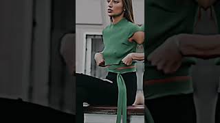 Download lagu @nazdejNelya 🔥Beautiful 😍 Russian 🇷🇺 Girl Tiktok Video 💯 💯 #russia #beautiful mp3 Download lagu @nazdejNelya 🔥Beautiful 😍 Russian 🇷🇺 Girl Tiktok Video 💯 💯 #russia #beautiful mp3