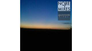 ghostinthehills - Elegy (For the Ones We Lost)