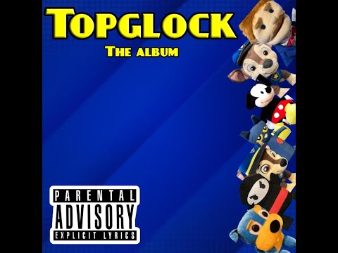 Chassaboii 1, Goodman, and Mickey - SGJ Drill (Official Audio)