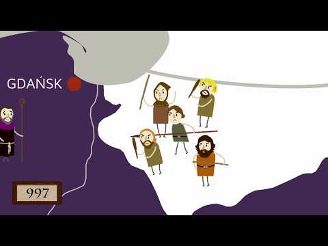 download lagu mp3 mp4 Polska średniowiecze, download lagu Polska średniowiecze gratis, unduh video klip Download Polska średniowiecze Mp3 dan Mp4 Free All Gratis