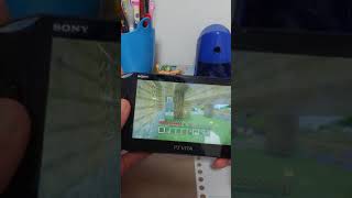 気ままにマインクラフト実況part5
