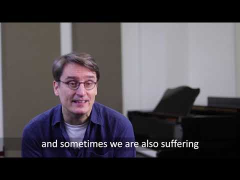 re:sound - Mark Gothoni