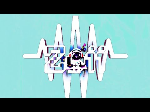 META DJ ZOii ⚡️ TRAP MIX (2024) #telegenicmusic #meta #dj #zoii #instagram