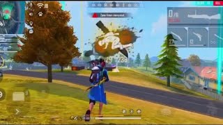 Download lagu Story Wa Bang ical Pake Plontar || Gila Sih Panutan mp3