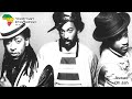 Aswad - Oh Jah (1982) HD Quality